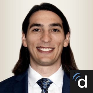 Scott Weismiller, DO