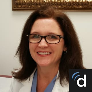 Leigh Anne Massey, MD, Obstetrics & Gynecology, Wheeling, WV