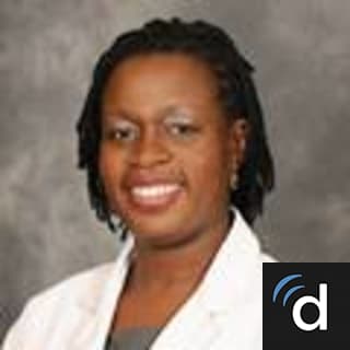 Eva Desrosiers, MD