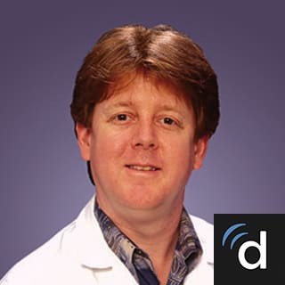 Greg Reinking, MD, Radiology, Honolulu, HI