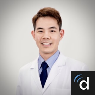 Ittikorn Spanuchart, MD