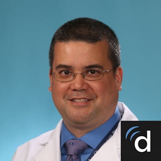 Aaron Abarbanell, MD, Thoracic Surgery, San Antonio, TX