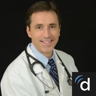 Christopher Colglazier, MD, Rheumatology, Crestview Hills, KY