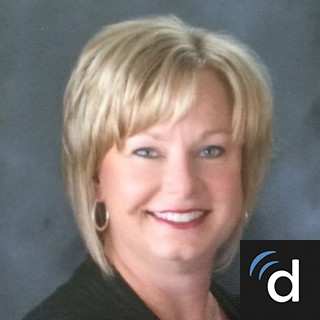 Jennifer Santel, Pharmacist, Breese, IL