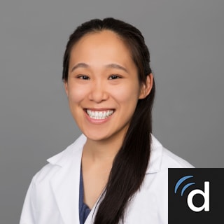 Tiffany Chen, MD