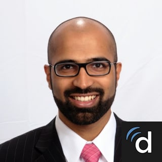 Kirtishri Mishra, MD