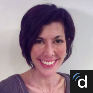 Gillian (Herald) Friedman, MD