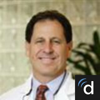 Arthur Jabs Jr., MD
