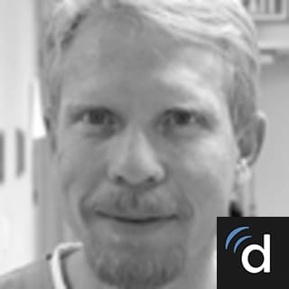 Gordon Larsen, MD, Emergency Medicine, Saint George, UT