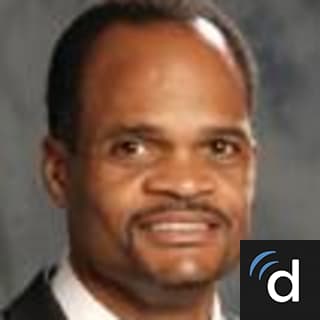Dr. Jeff Lindsay, MD – Tulsa, OK | Anesthesiology