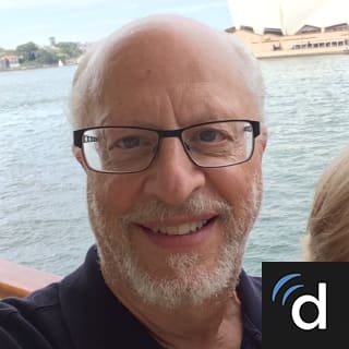 Jeffrey Nacht, MD
