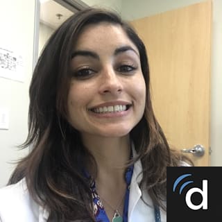 Catherine McDonald, MD