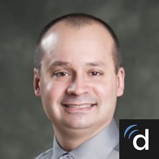 Dr. Juan C. Hernandez, MD | Dixon, IL | Family Medicine Doctor | US ...