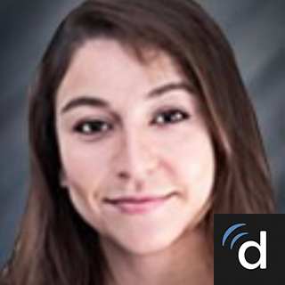 Sabrina Beacom, MD
