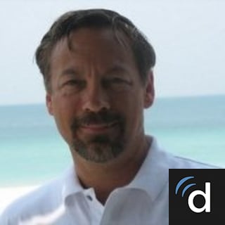 Matthew Hine, MD