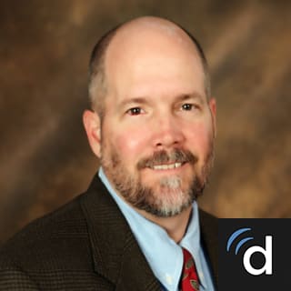 Stanley Morgan, MD, Obstetrics & Gynecology, Vidalia, GA