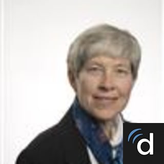 Suzane Cooper, MD, Anesthesiology, Talladega, AL