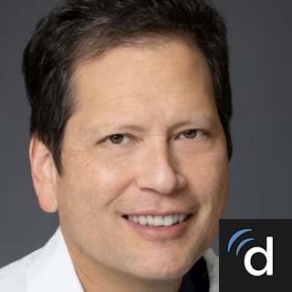 Leroy Weber, MD