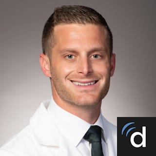 Daniel Kramer, MD