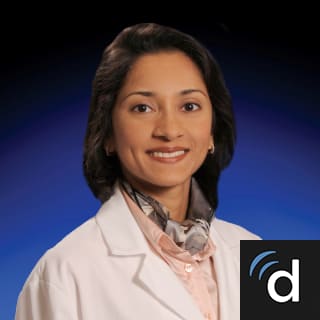 Rani Kulkarni, MD