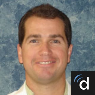 Martin Maldonado, MD