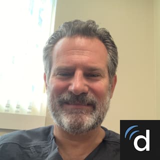 Kurt Rosenkrans, MD, Family Medicine, Sioux City, IA