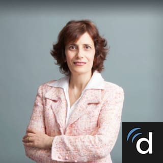 Nada Abou-Fayssal, MD