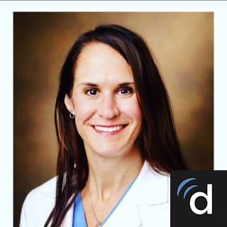 Meghan (Pinos) Rees, Orthopedics, Nashville, TN