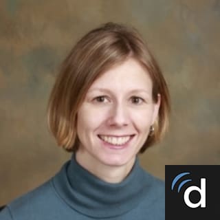 Kristen Segall, MD, Obstetrics & Gynecology, Tampa, FL