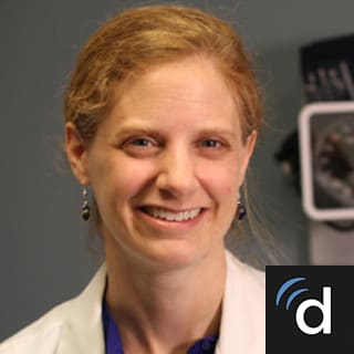 Christina Hermos, MD