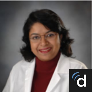 Munira Yusuf, MD, Pediatrics, Monroe, LA