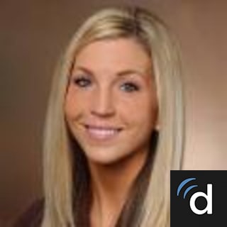 Mary Bryn Marsh, Dermatology, Golden, CO