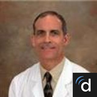 Joseph Camunas, MD