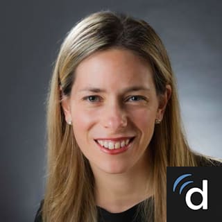Christina Tennyson, MD