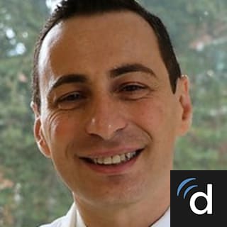 Luigi Pascarella, MD, Vascular Surgery, Chapel Hill, NC