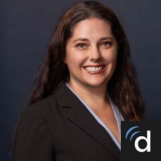 Amber Pastusek, MD