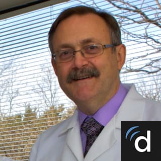 Carl Christensen, MD