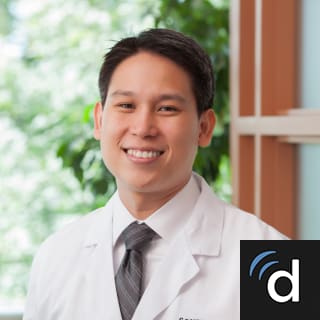Victor Estacio, MD