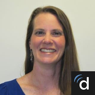 Renee Cassidy, MD