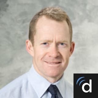 Kenneth Noonan, MD