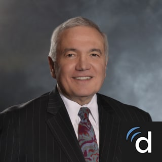 Michael DellaVecchia, MD