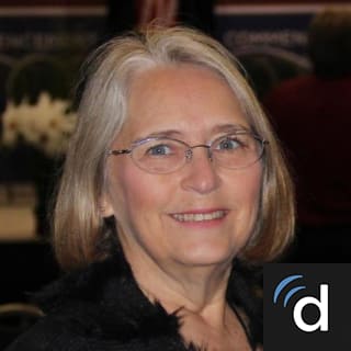 Dena Brelsford, Family Medicine, Dallas, TX