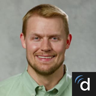 Joshua Brauer, MD, Internal Medicine, Golden, CO