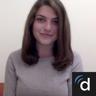 Jade Doolan, Family Nurse Practitioner, Boston, MA