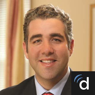 Steven Landers, MD