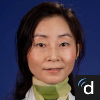 Hong Tao, MD