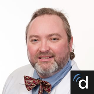 Daniel Bakston, MD, Anesthesiology, Maywood, IL