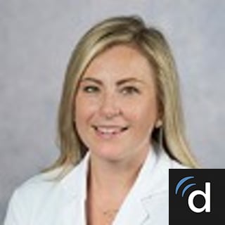 Kate Knupp, MD