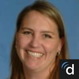 Michelle Jondreau, MD