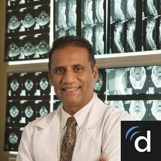 Ravi Yarlagadda, MD, Neurology, Fort Myers, FL